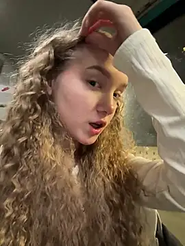 bambi_lu Chat XXX live