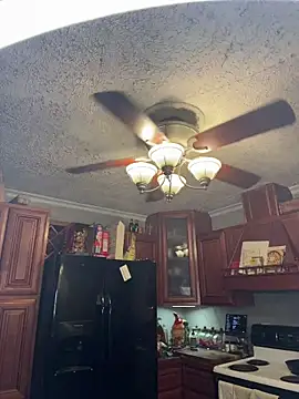 Integrityofsin webkamerás műsora