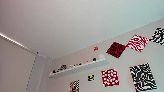 mathewconelly Chat XXX live