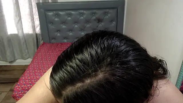 Chat XXX Live sarah_aguilar