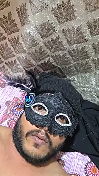 Chat XXX en directo de Couple_join