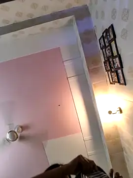 Chat XXX en directo de Anchal-8798