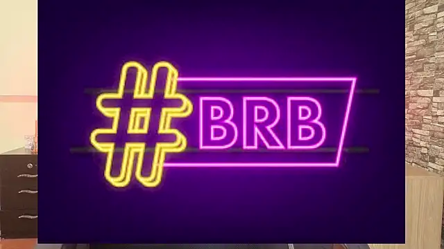 Chat XXX Live TokyoSky