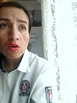 Chat XXX Live Valentina--1