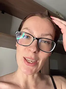 Živý XXX chat RussianGirls_