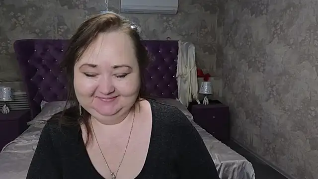 Eloisa_Eloy Live XXX-Chat