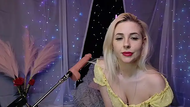 Chatroom XXX en direct de PetiteSweetFreak