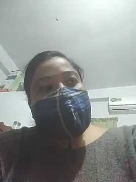 momo_loves Live XXX-Chat