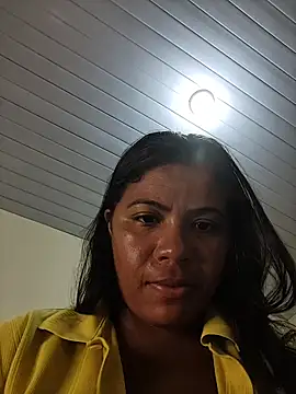 IndiaPozuda_ Live XXX-Chat