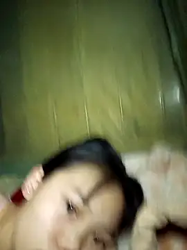 derylove_ Chat XXX live