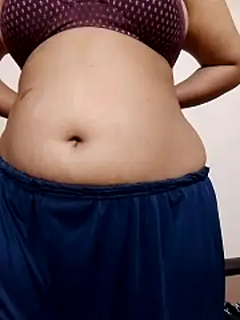 Chat XXX en directo de Wow_nikita