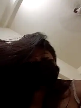 Chat XXX en directo de Newmomsexy