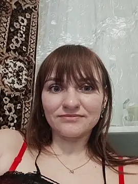 Chatroom XXX en direct de lovely_angel_baby