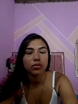 Chat XXX en directo de kataleya_19