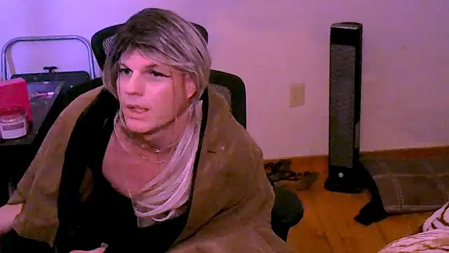 Jocelyn_Grace369 Webcamshow