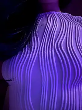 Chatroom XXX en direct de ChloeeCoxx