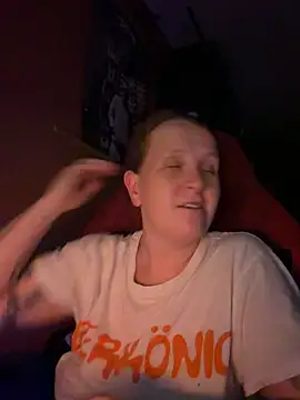 Chat XXX en directo de wetgerman_2