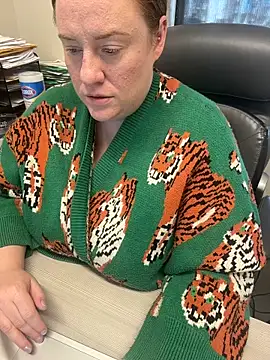 Chat XXX en directo de HelloTitti