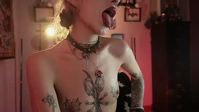 Chat XXX en directo de insania_9999_