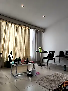 Chat XXX ao vivo de Sam_Sara