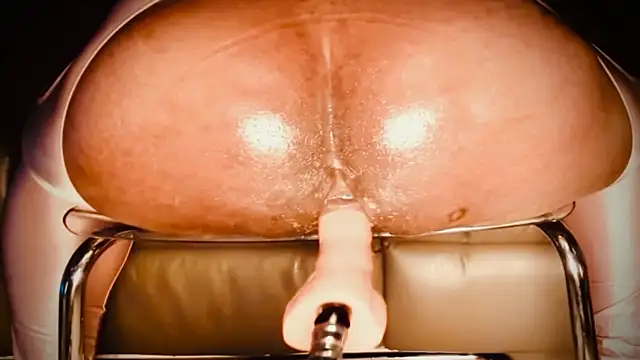 Czat XXX na żywo – TS_MILK