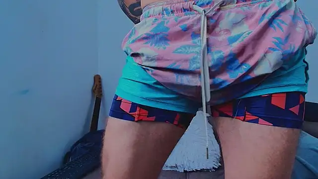 thomas_gun 라이브 XXX 채팅