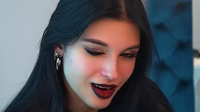 Chat XXX ao vivo de BeverlyMost