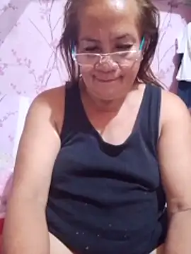 vickyhot1966: вебкам-шоу