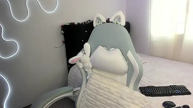 عرض كام hollycute__