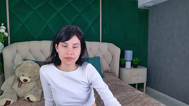 Dedra_Dixon Live XXX-chat