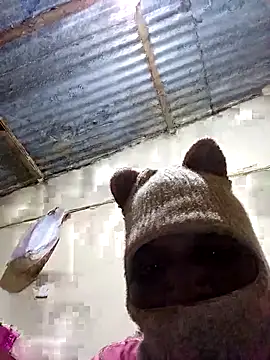 Blueberry23cupcake 现场XXX聊天