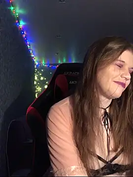 Chat +18 de Night_Siren ao vivo