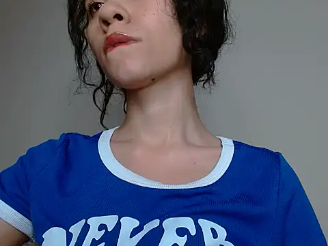 Živý XXX chat helena_hadler