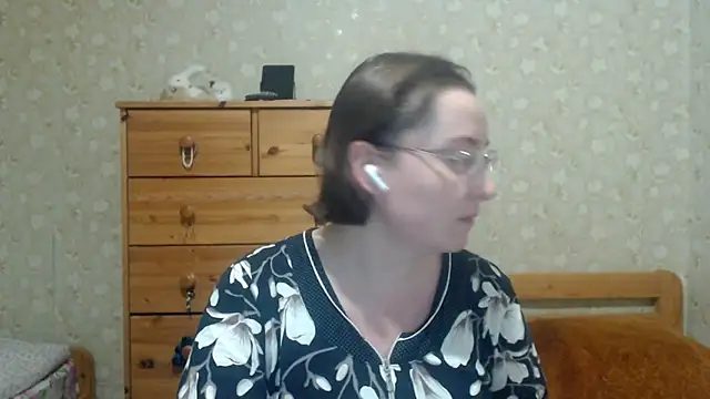 Smart_Rose 网络视讯表演