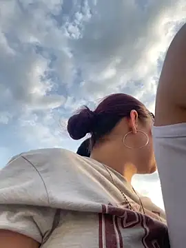 Živý XXX chat angelasm