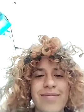 Živý XXX chat EmmaMelissa0521