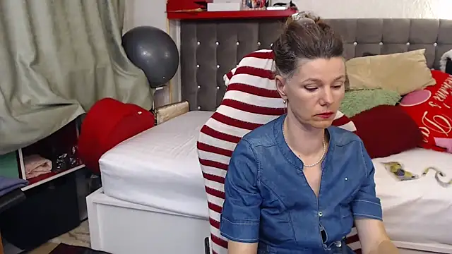 Czat XXX na żywo – kellyterapy