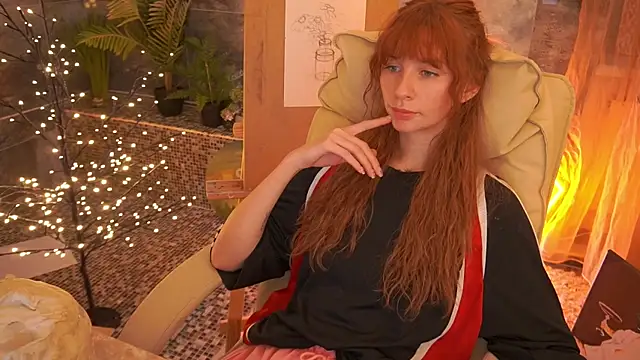 Nicol_Moonnn Live XXX chat