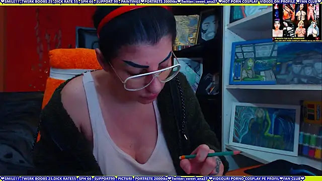 دردشة cuminmenowbbyx الجنسية المباشرة