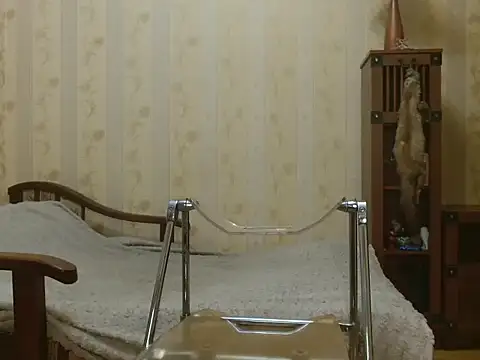 Czat XXX na żywo – Valentina3859