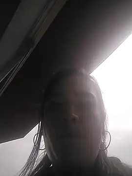 Živý XXX chat miss_berlyn