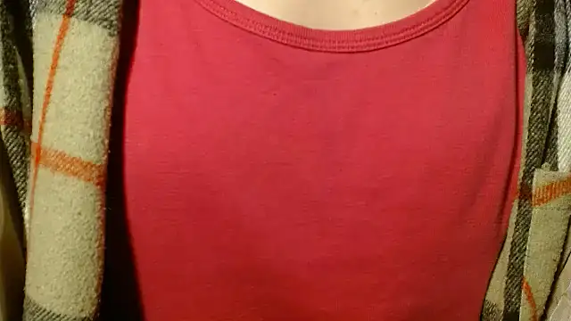 Chat XXX ao vivo de LorraineOSun