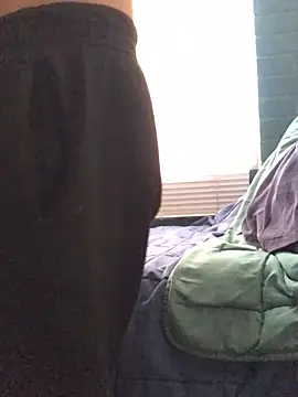 Moreno_Matatan's Live XXX Chat