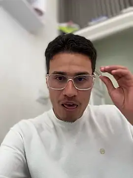 TavoHot_'s Live XXX Chat