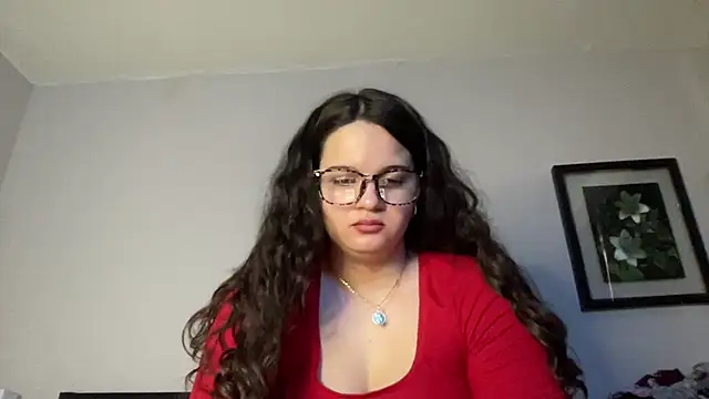 SoyOceanne Obrolan Langsung XXX