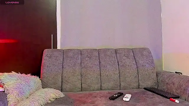 Two_sexboys 웹캠 쇼