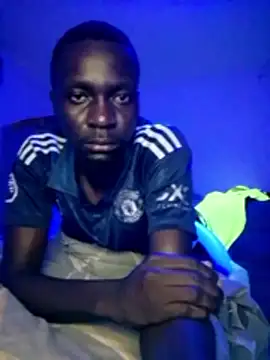 Brian_johns 在線直播表演