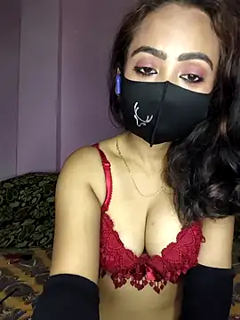 _DesigirlRoshni লাইভ XXX চ্যাট