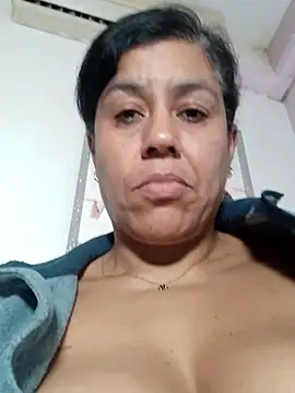 Molly_newman6 লাইভ XXX চ্যাট