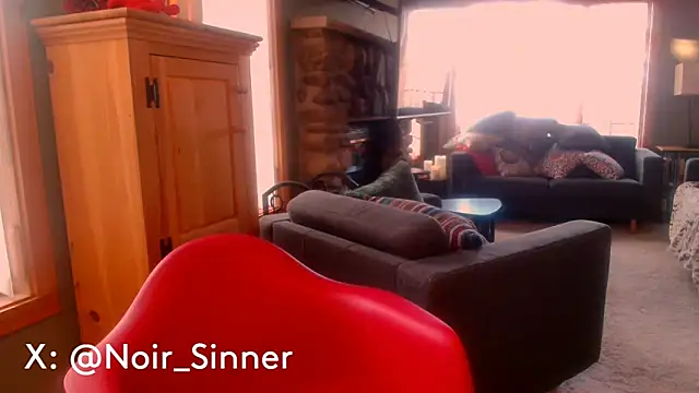 دردشة sinnernoir الجنسية المباشرة